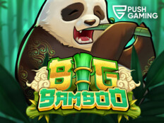 Play live casino40