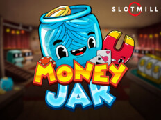 Vawada'daki en iyi slot. Casino.pronetgaming.52